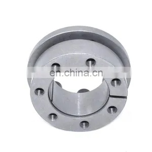 Locking Device Z8 KTR206 TLK133 Best Selling Locking Assembly Locking Shaft Z 12A thumbnail-3
