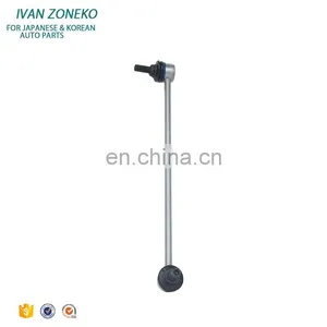 Factory Wholesale From China Manufacturer Rear Stabilizer Link 1J0411315D 1J0 411 315 D For Volkswagen Passat thumbnail-1