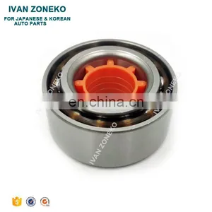 Reasonable Price Auto Parts Steering System Wheel Hub Bearing 90369-38010 90369 38010 9036938010 For Toyota thumbnail-2