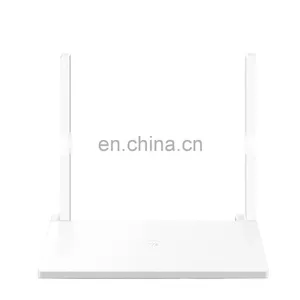 ALLINGE MDZ2976 Original Unlocked 300mbps WS318n Wireless Router 2 5dBi Antennas thumbnail-1