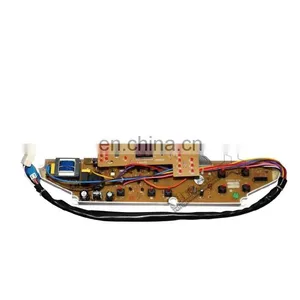 RSD979 placa de control PCB de lavadora universal, placa electrónica de lavadora thumbnail-2