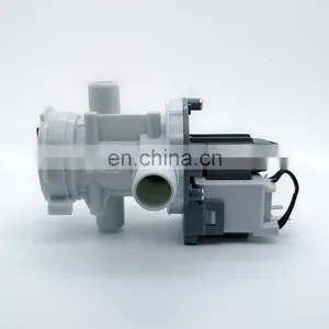 Bomba de drenagem de máquina de lavar PX7-1 thumbnail-4