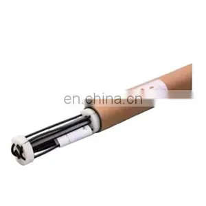 Safety Optical Cross Light Infrared Curtain Sensor for Elevator Door thumbnail-5