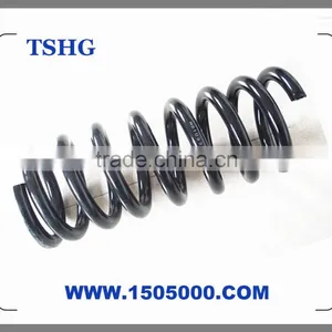 Spiral Spring for MITSUBISHI FREECA thumbnail-1