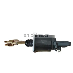 Truck Parts 1607300E843 Clutch Booster Assembly thumbnail-1