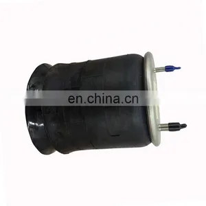 W01-358-9882 High Quality Air Spring Assembly thumbnail-2