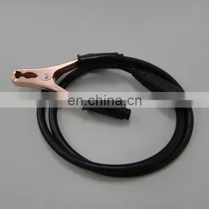 Co2 Welding Torches Nozzle Welding Torch thumbnail-3