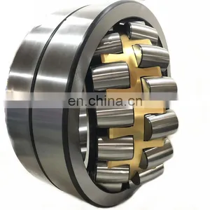 Mining Bearing 22338CA W33 Spherical Roller Bearing Oil Field Bearing 22338CA W33 thumbnail-5