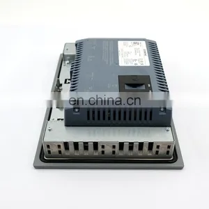 In Stock for Siemens SIMATIC HMI 6AV2124-0JC01-0AX0 TP900 Comfort Panel Siemens Touch Screen SIMATIC HMI thumbnail-3