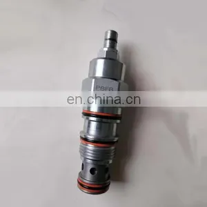Original SUN Hydraulic Cartridge Valves CBEA-LHN thumbnail-2
