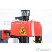 TC941R Car Tyre Changer Tyre Repair Machine,High-quality Tire Dismounting Machine thumbnail-1