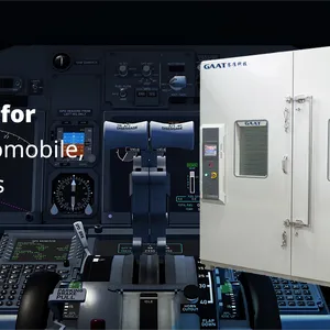 Dongguan Saizhun Technology Equipment Co. Ltd company overview - view 3 thumbnail