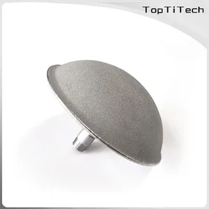 The Pure Titanium Aerator Head For Ozone Aeration thumbnail-4