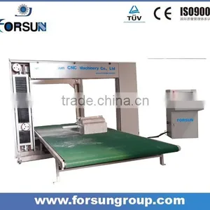 Cheapest!Styrofoam Cutting Cnc Machine Made in China thumbnail-3