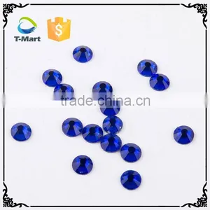 Wholesale Nail Applique Self Adhesive Rhinestones Quality Choice thumbnail-3