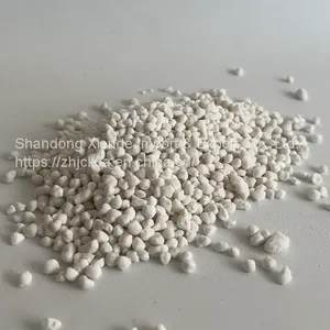 Npk CAS 66455263 19-19-19 Chemical Compound Fertilizer WhatsApp+8616653182382 thumbnail-2
