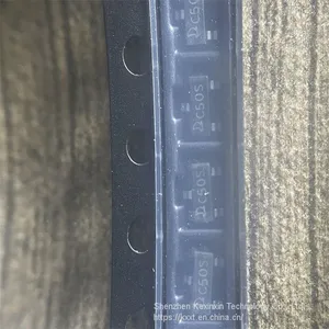 MAX232ECSE+T Analog Devices / Maxim Integrated RS-232 Interface IC +/-15kV ESD-Protected, +5V RS-232 Transceivers thumbnail-1