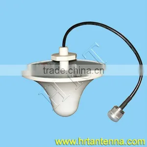900/1800 Mhz Gsm Antenna thumbnail-1