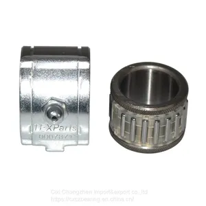 Supply With Bottom Roller Bearing UL30-0007871 thumbnail-1