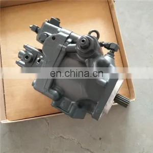 PC45R-8 Hydraulic Pump 708-1T-00132,PC45R-8 Hydraulic Main Pump thumbnail-2