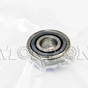 Mts6320ptsn Low Temperature Bearing for Cryogenic Pump thumbnail-1