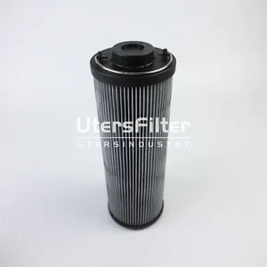 0500R010BN4HCKB UTERS Replace OF HYDAC hydraulic return oil filter element thumbnail-2