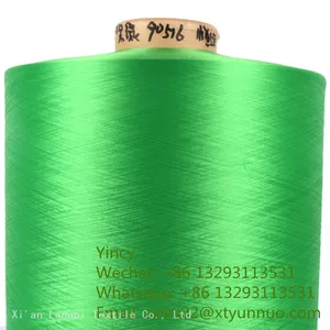 Polyester Yarn thumbnail-3