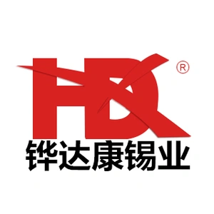 Zhang dong hai