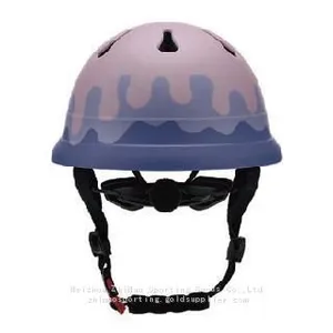 HT41 Helmet Line-kid Sport thumbnail-3