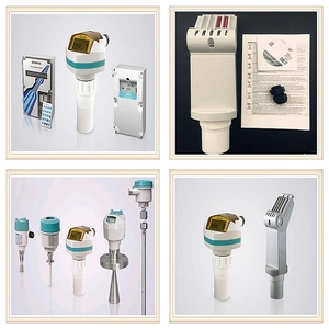 Shanghai Yanxi Industry Co. , Ltd. company overview - view 1 thumbnail