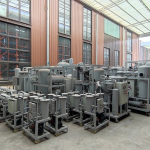 Keruibao (Chongqing) Machinery Technology Co., Ltd. company overview - view 1 thumbnail