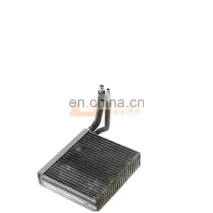 Sinotruk Howo T5G T7H TX Sitrak C5H C7H Truck Spare Parts DZ95259532213 Cooling Radiator thumbnail-2