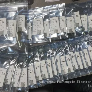 XC7A15T-2CSG324C/XC3S250E-4PQG208I/XC3S500E4PQG208C/XC6SLX75T-2FGG484I/ADXRS453BRGZ/STM32F103C8T6 / thumbnail-1