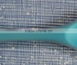 Original Wholesale Silicone Soup Serving Spoon thumbnail-1