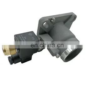 9820729400 Instruction for Atlas Air Compressor thumbnail-5