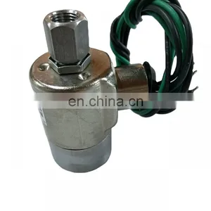 CZ9765	Type 0 Ring in the Shaft Sleeve CompAir Industrial Air Compressor Spare Parts thumbnail-2