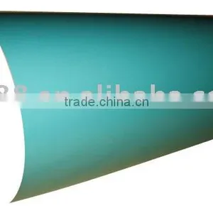 Positive ps Plate thumbnail-1