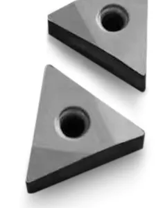 Customized Cemented Carbide for PDM Drill Centralizers thumbnail-5