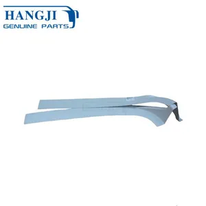 Other Performance Parts Original 5805-06992 ZK6129H China Bus Parts LH+RH Side Trim Accessories thumbnail-1