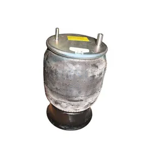 Other Performance Parts 1K8646 W01-358-8646 Auto Bus Parts With China Bus Air Spring thumbnail-1