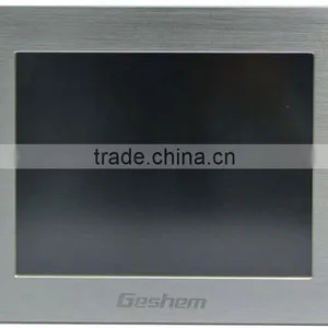 All in One Computer for Industrial Application thumbnail-1