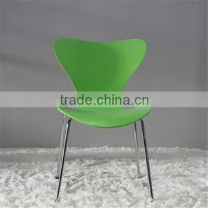 Arne Jacobsen 7 Chair Dining Room Furniture Dining Chair thumbnail-5