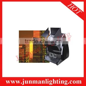 City Color Searchlight Outdoor Searchlight DJ Stage Disco Lighting thumbnail-1