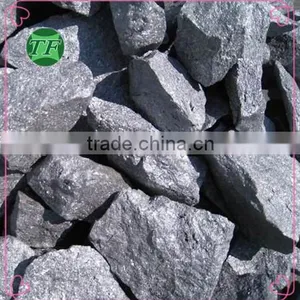 Best Metal Manufacturer Ferro Silicon Plant thumbnail-1