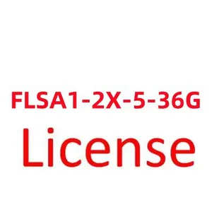 FLSA1-2X-5-36G Software License thumbnail-1