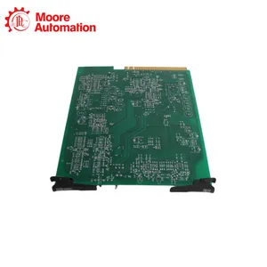 HONEYWELL 51154187-100 HTD Regulator In Stock thumbnail-3