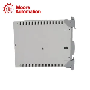 HONEYWELL 51303979-500 thumbnail-1