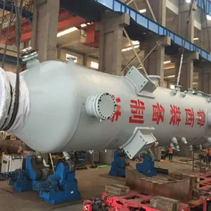 High Quality Special Material Reactor thumbnail-2