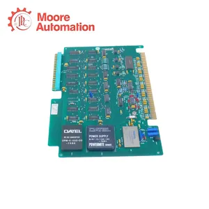 GE IC600BF843 thumbnail-4