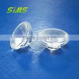 22.5mm Lens for LED Light thumbnail-1